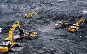 Khoang San 1680346188160785655751