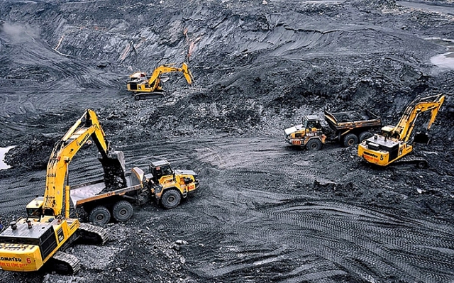 Khoang San 1680346188160785655751