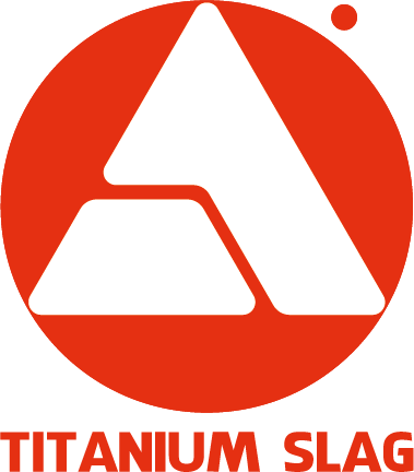 Khoáng Sản ATA Việt Nam