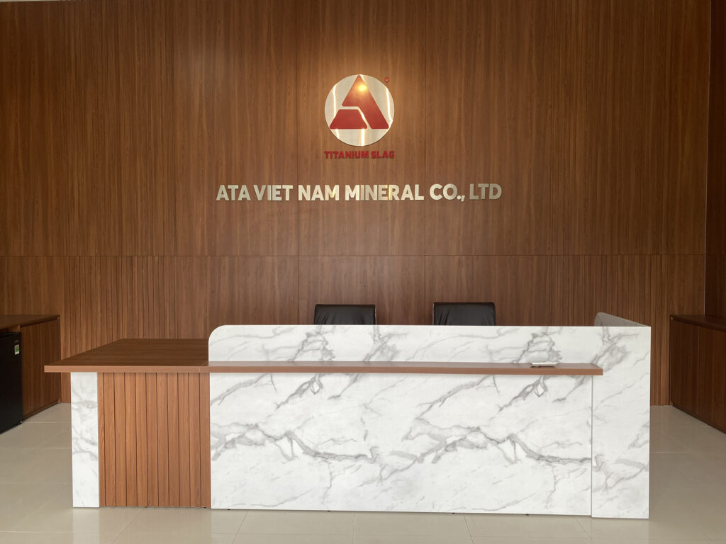 Z7445350973034 73a4e32de0f9390f0f74b4d5cb3fb1a4