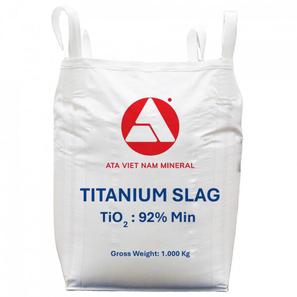 Z7445475525217 Bc5351d9339ab38fd2f3933a986285bc