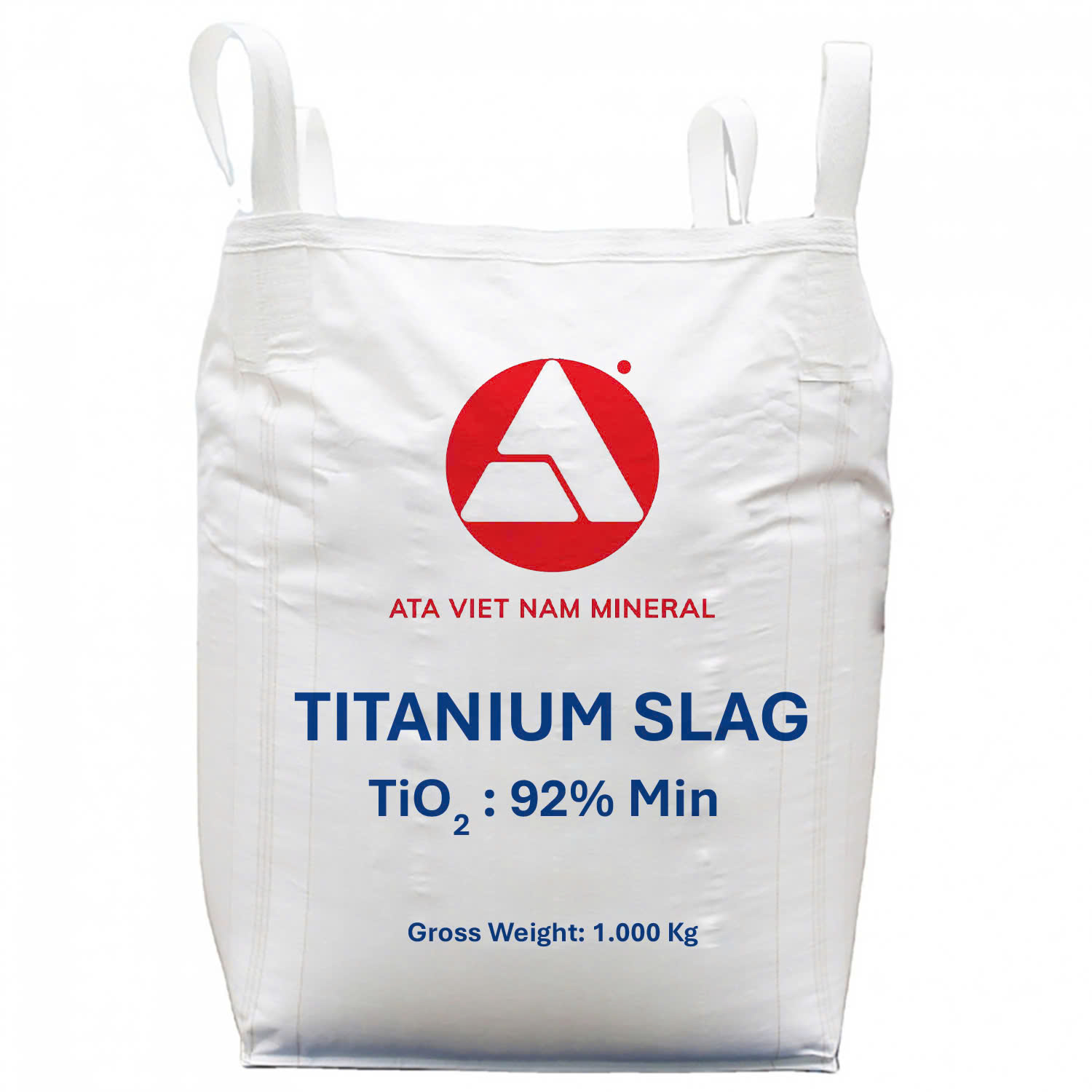 Z7445475525217 Bc5351d9339ab38fd2f3933a986285bc