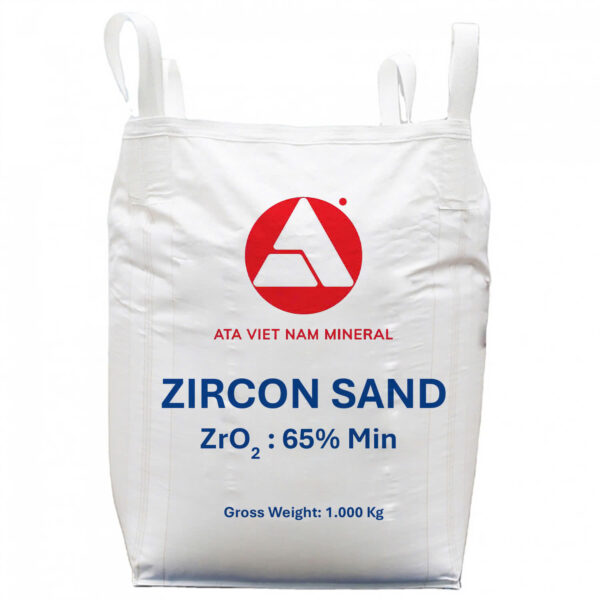 Z7445475660843 024e4832c00e0c4137a534c3c7e58476