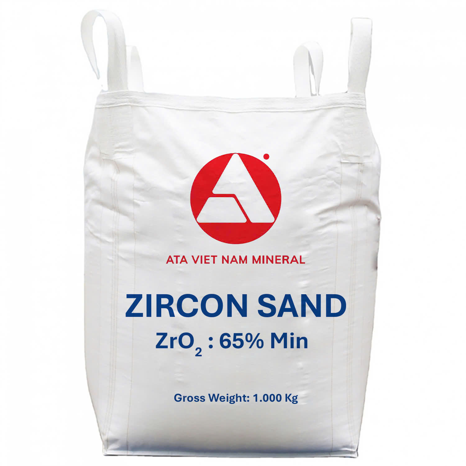 Z7445475660843 024e4832c00e0c4137a534c3c7e58476