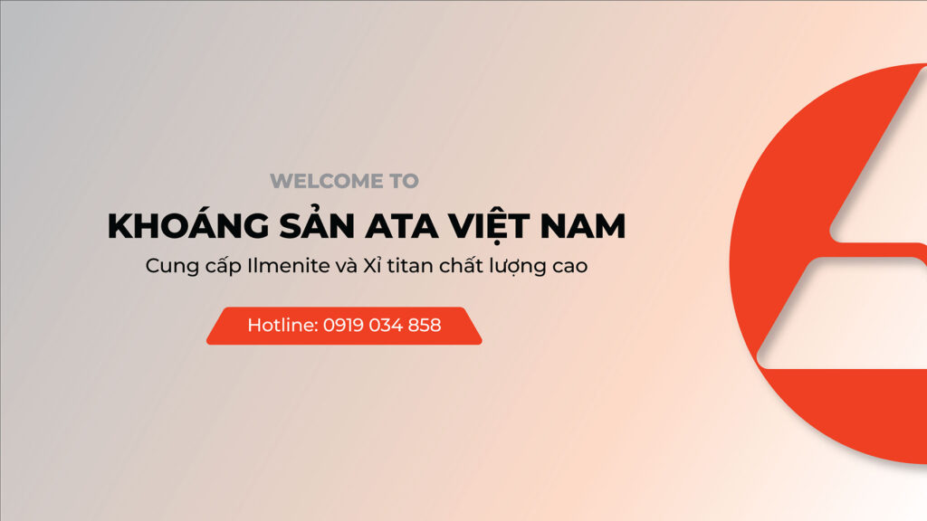 Giaodien ATA Slide 3